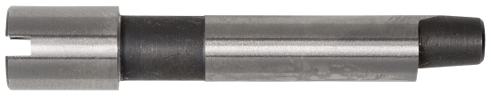 Makita Zubehör Kerbstift