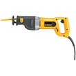 DEWALT Ersatzteile SÄBELSÄGE DW309K Typ: 1 QU