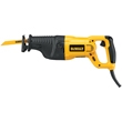 DEWALT Ersatzteile SÄBELSÄGE DW311K Typ: 1 QU