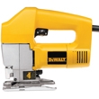 DEWALT Ersatzteile DW318K Typ: 1 QU
