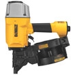 DEWALT Ersatzteile DW325C Typ: 1 QU
