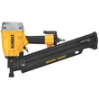 DEWALT Ersatzteile DW325PL Typ: 0 QU