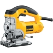 DEWALT Ersatzteile DW331K Typ: 1 QU