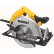 DEWALT Ersatzteile DW359 Typ: 1 QU