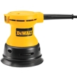DEWALT Ersatzteile EKZENT.SCHLEIFER DW420 Typ: 1 QU