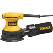 DEWALT Ersatzteile DW422 Typ: 1 QU