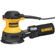 DEWALT Ersatzteile SCHLEIFER DW423 Typ: 1 QU