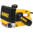 DEWALT Ersatzteile BANDSCHLEIFER DW431 Typ: 4 QU