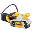 DEWALT Ersatzteile DW432 Typ: 1 QU