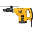 DEWALT Ersatzteile DREHHAMMER DW541K Typ: 103 QU