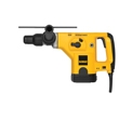 DEWALT Ersatzteile DREHHAMMER DW545K Typ: 103 QU