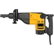 DEWALT Ersatzteile MEISSELHAMMER DW558K Typ: 100 QU