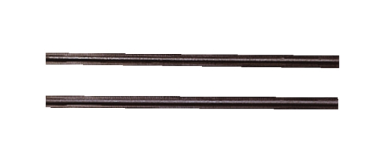 Makita Zubehör Wendemesser HSS 306mm Set