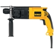 DEWALT Ersatzteile DREHHAMMER DW563K Typ: 1 QU