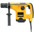 DEWALT Ersatzteile HAMMER DW570K Typ: 1 QU