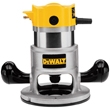 DEWALT Ersatzteile DW610 Typ: 1 QU