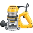 DEWALT Ersatzteile DW616D Typ: 1 QU