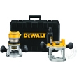 DEWALT Ersatzteile FRÄSMASCHINE DW616PK Typ: 1 QU