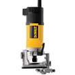 DEWALT Ersatzteile LAMELLENTRIMMER DW670 Typ: 1 QU