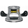DEWALT Ersatzteile DW6916 Typ: 1 QU