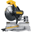 DEWALT Ersatzteile GEHRUNGSSÄGE DW708 Typ: 1 QU