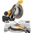 DEWALT Ersatzteile DW716 Typ: 1 QU