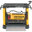 DEWALT Ersatzteile HOBEL-SPANNTIEFEN DW733 Typ: 1 QU