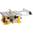 DEWALT Ersatzteile TISCH SAGEN DW744 Typ: 1 QU