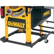 DEWALT Ersatzteile DW7460 Typ: 1 QU