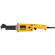 DEWALT Ersatzteile DW880 Typ: 1 QU
