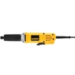 DEWALT Ersatzteile FORMSCHLEIFER DW887N Typ: 4 QU