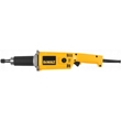 DEWALT Ersatzteile FORMSCHLEIFER DW888 Typ: 1 QU