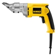 DEWALT Ersatzteile DW890 Typ: 1 QU