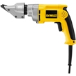DEWALT Ersatzteile DW891 Typ: 1 QU
