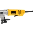 DEWALT Ersatzteile DW893 Typ: 1 QU