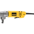 DEWALT Ersatzteile DW897 Typ: 1 QU