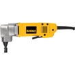 DEWALT Ersatzteile DW898 Typ: 1 QU