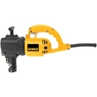 DEWALT Ersatzteile DW899 Typ: 1 QU