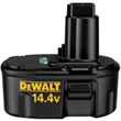 DEWALT Ersatzteile DW9091 Typ: 1 QU