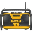DEWALT Ersatzteile RADIO DW911 Typ: 1 QU