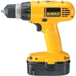 DEWALT Ersatzteile DW929K-2 Typ: 1 QU