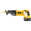 DEWALT Ersatzteile DW937K Typ: 1 QU