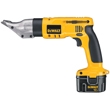 DEWALT Ersatzteile DW940K-2 Typ: 1 QU