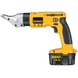 DEWALT Ersatzteile DW941K-2 Typ: 1 QU