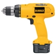 DEWALT Ersatzteile DW952K-2 Typ: 1 QU