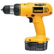 DEWALT Ersatzteile DW954K-2 Typ: 1 QU