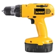 DEWALT Ersatzteile DW958K-2 Typ: 1 QU