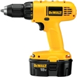 DEWALT Ersatzteile DW959K-2 Typ: 1 QU