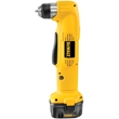 DEWALT Ersatzteile DW965K-2 Typ: 1 QU