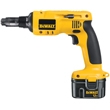 DEWALT Ersatzteile DW968K-2 Typ: 1 QU